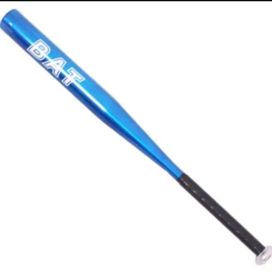 buy a baseball bat