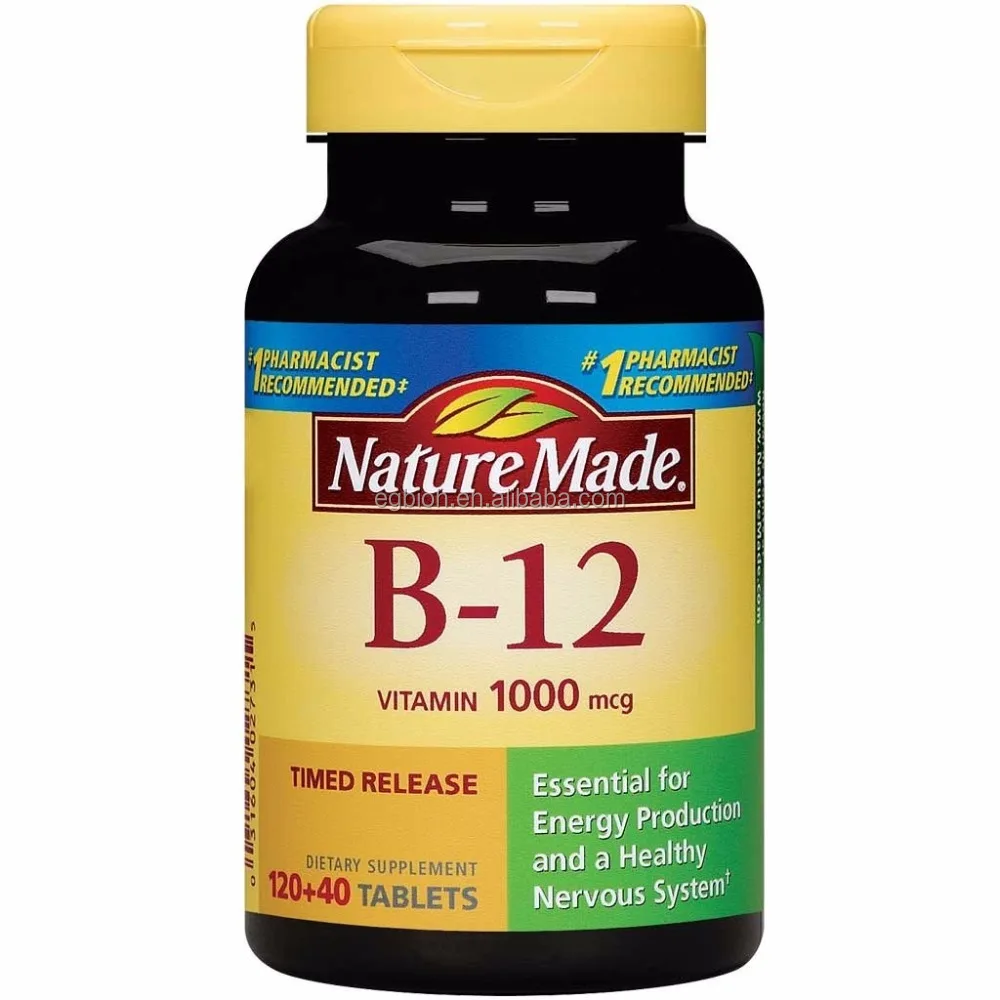 Б 12. Витамин д и витамин б12. Витамины группы б12. Витамины в6 и в12 в капсулах. Витамин b12 жидкий.