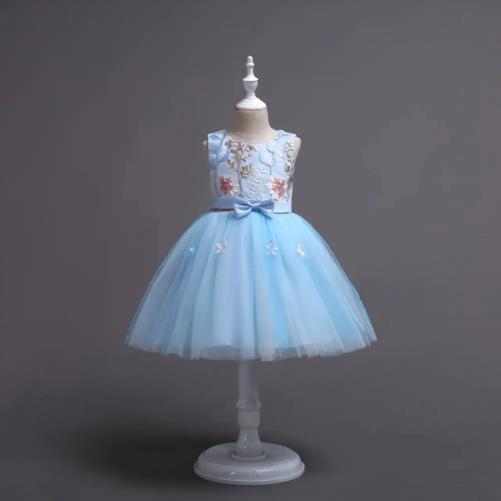 Необычные кружево стиль высокое качество Повседневное платье для подростков обувь девочек