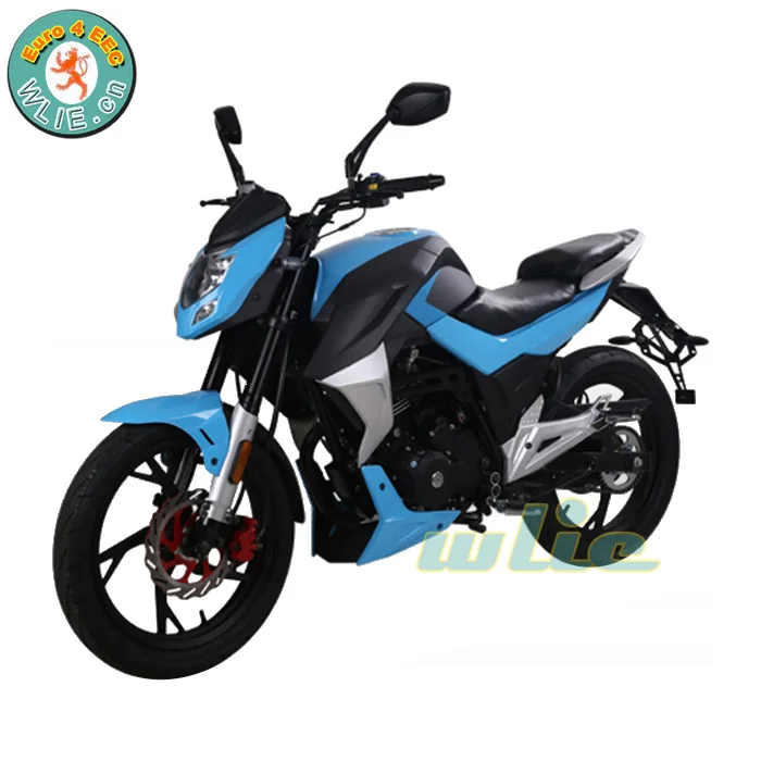 Source Design de moda melhor preço de moto corrida de moto 50cc com CEE on  m.alibaba.com