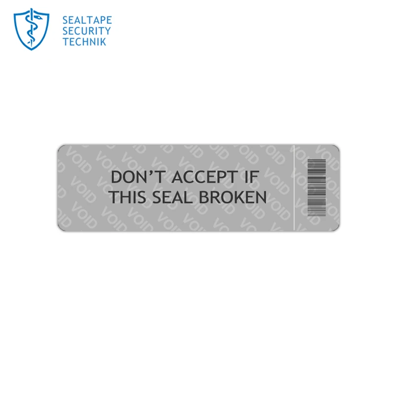 If seal is broken. Защитные этикетки от краж. наклейка seal broken. warranty void if removed. warranty is voided if seal is broken d-link.