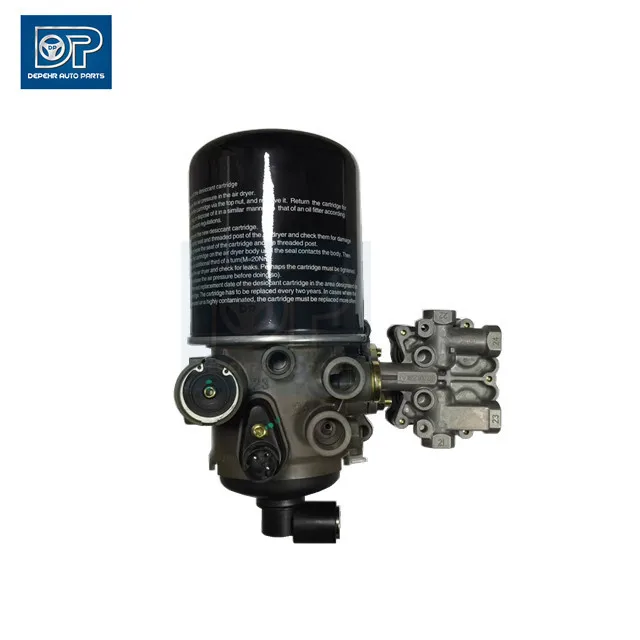 biofrap★ FIALE RINFORZANTI ANTICADUTA BIOKAP - CON TRICOBIOTIC 12