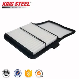 Car Air Filter Replacement 17801-21040 for Toyota Prius 17801-21040