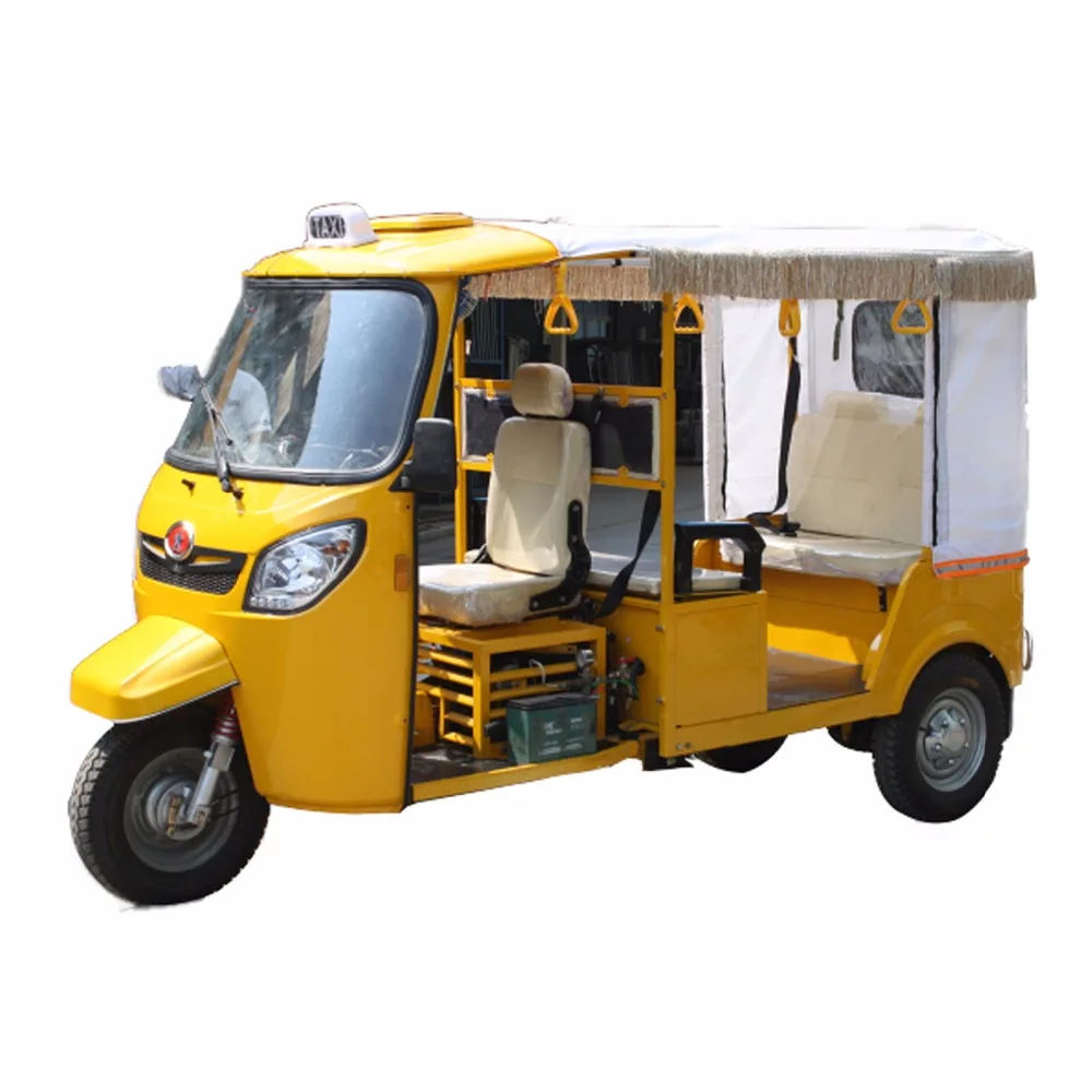 Petrol And Cng Run New Tok Tok Car Buy Tok Tok Car Tok Tok Tok Tok Product On Alibaba Com