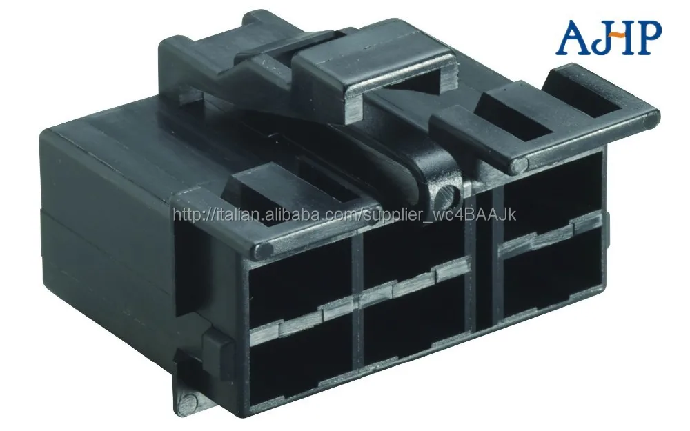 Product-06020