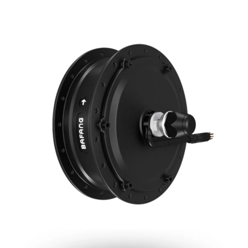 電動自転車モーター　24V−250w bafang Bafang 36V 250W and 48V 350W Brushless Electric Bicycle Hub Motor