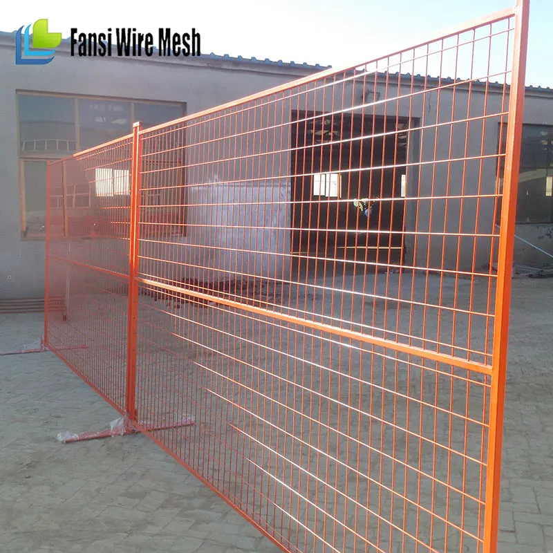 10ft Security Movable Construction Fence Panels Orange Temp Fence Buy Orange Temp Fence Construction Fence Panels Orange Temp Fence 10ft Security Movable Construction Fence Panels Orange Temp Fence Product On Alibaba Com 10ft Security Movable Construction Fence Panels Orange Temp Fence Buy Orange Temp Fence Construction Fence Panels Orange Temp Fence 10ft Security Movable Construction Fence Panels Orange Temp Fence Product On Alibaba Com