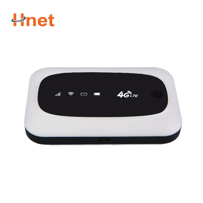 Wholesale mini qualcomm 4g modem mobile wifi router From m.alibaba.com