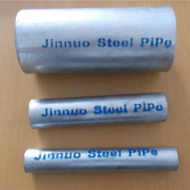 3 Inch Galvanized Pipe 20 Ft Buy Schedule 80 Galvanized Pipe,Hot Dip