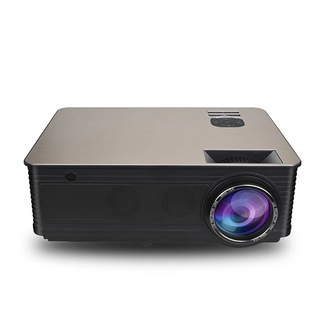 Качественный проектор. Проектор Hitachi CP-dx300. 1080 Led Projector. Кинопроектор 5d. Проектор LP 3000 купить.