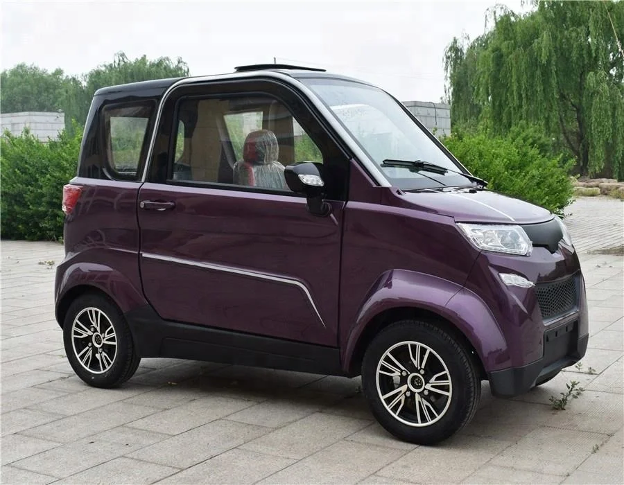 H2018 Selling New Energy Electric Car Without Driving Licence With Lower Price Buy Electric Car Without Driving Licence Cheap Electric Car Mini High Speed Rc Car Product on Alibaba