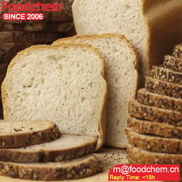 Vital Wheat Gluten0
