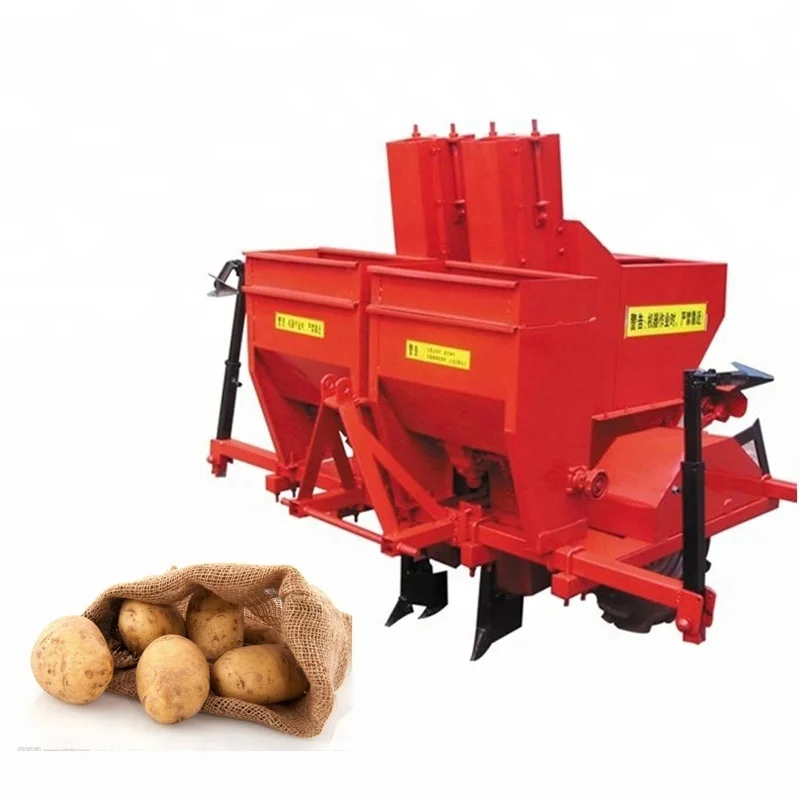 Sweet Potato Planting Machine Potato Planter For Sale Potato Seeder Buy Potato Planting Machine Sweet Potato Planting Machine Potato Planter For Sale Product On Alibaba Com