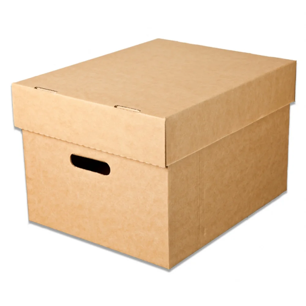 Картонные ящики. Картонные коробки. Картонные коробки для хранения. Коробка картонная для хранения. Картонная коробка с крышкой.