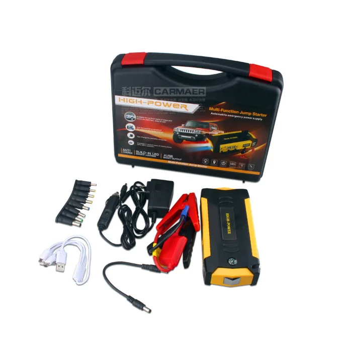 Зарядное устройство для автомобиля jump starter. Пуско зарядное устройство для авто jumpstart. джамп стартер для авто рекам групп. зарядное пусковое устройство аккумуляторные 15000. auto emergency power supply.