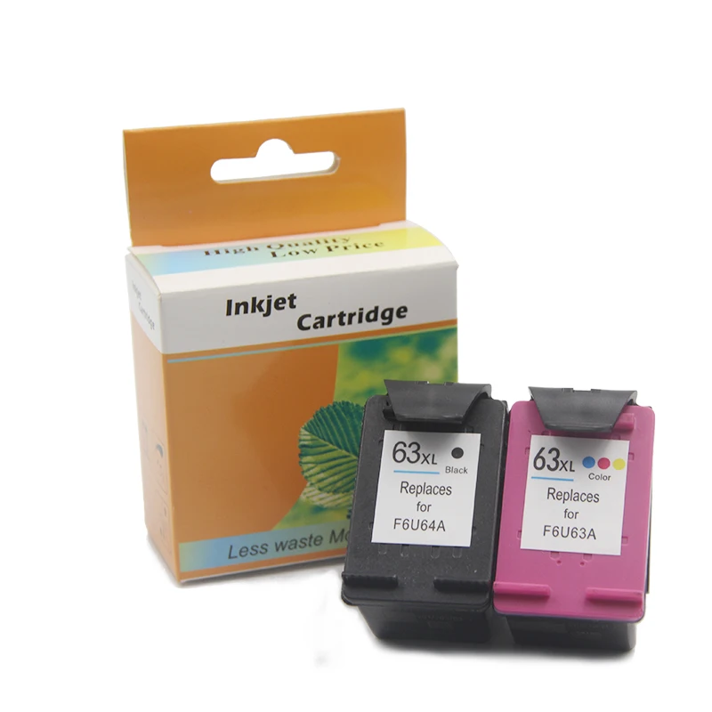 hp 3630 ink refill