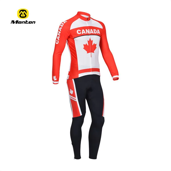 cycle clothing canada