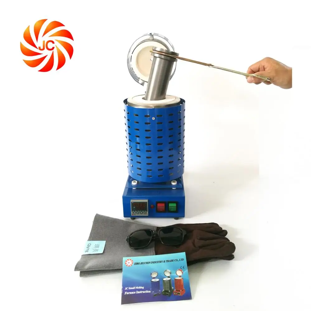 Mejor Venta De Productos En China De Aluminio Pequeño Horno De Inducción  Para La Chatarra De Aluminio Lingote - Buy Horno De Aluminio,Horno De  Inducción,Pequeño Horno De Fusión Product on Alibaba.com