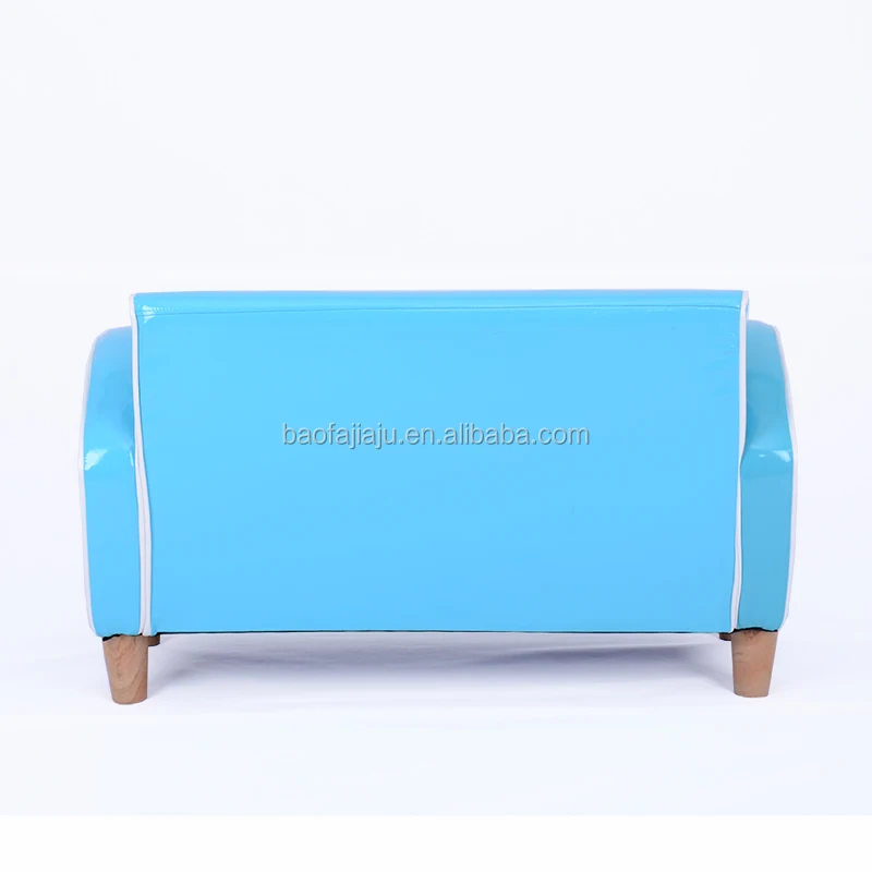 shinny sofa (4)