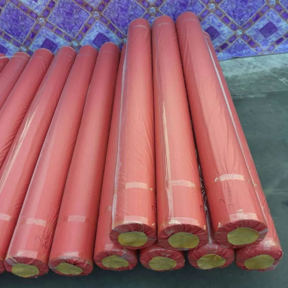 Pvc Flooring Factory Pisos De Vinilo Rollo/piso Linoleo En Rollo/rollo Linoleo