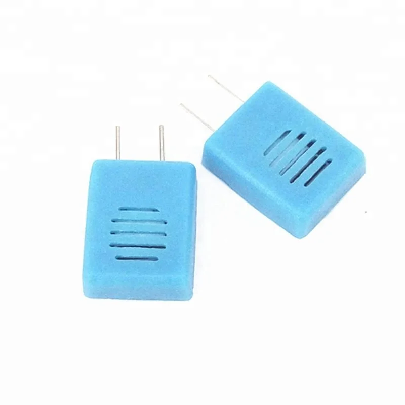 High Sensitive Humidity Resistance Analog Soil Humidity Sensor