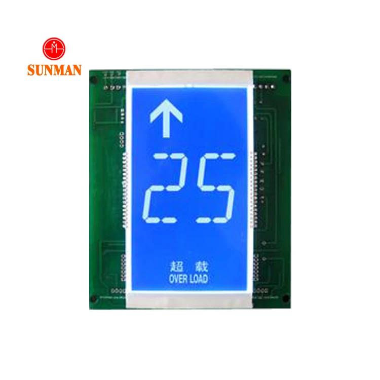 texture wife except for Custom Segment Electronic Lift Elevator Lcd Display Panel Screen - Buy  Elevator Lcd Display,Elevator Lcd Display Panel,Elevator Lcd Display Panel  Screen Product on Alibaba.com