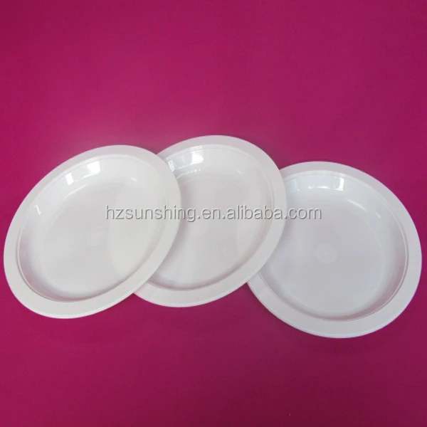Microwave Dishwasher Safe Plastic Plates Product On Alibaba Microwave Dishwasher Safe Plastic