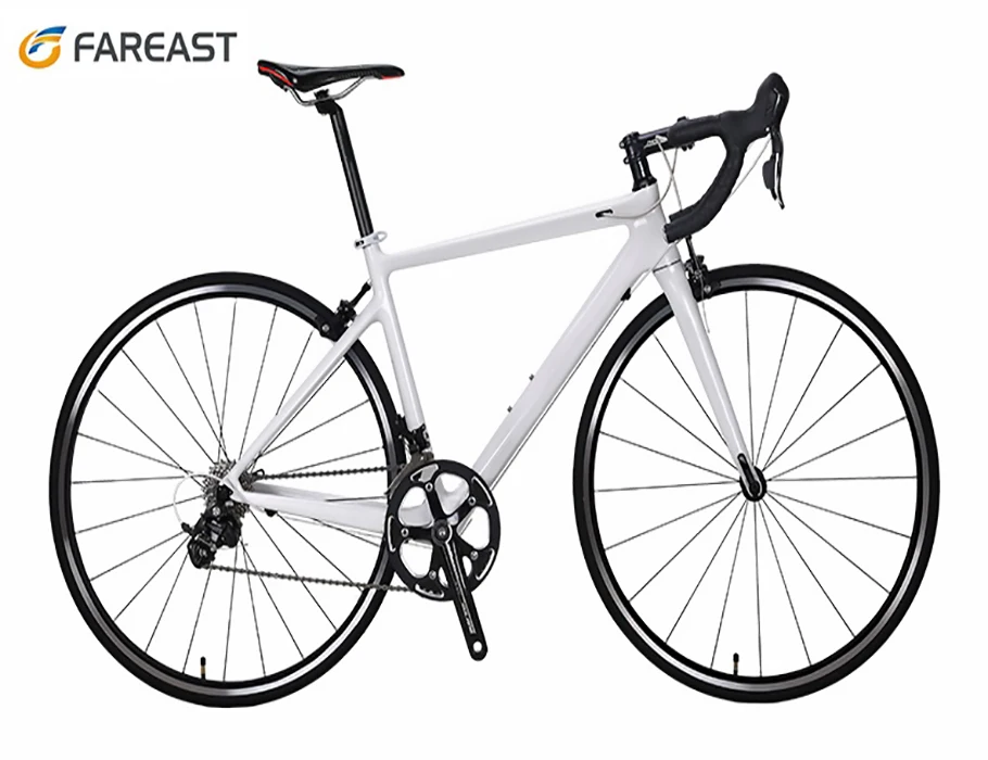 2019 road bikes for sale