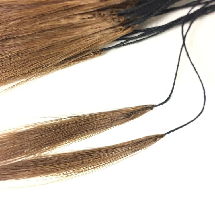 Micro Braid Wig - Ella - Poshglad Braided Wigs