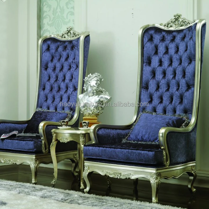 古色古香的王座婚礼椅子 Buy 王座椅 皇家宝座椅 金色宝座椅product On Alibaba Com