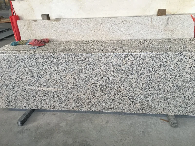 Granite Kitchen Countertop ( Philippines Modern Perfect China Graphic Design Customized ) 2/3cm
