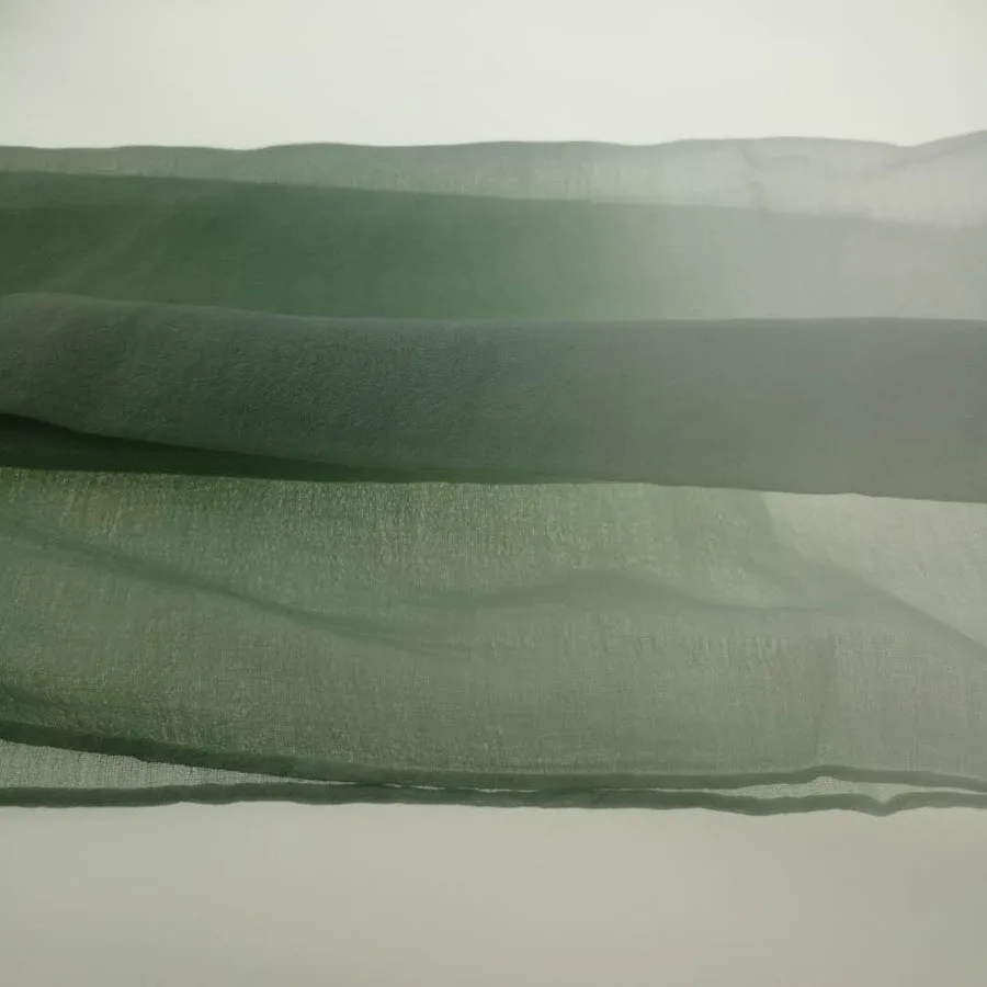 
new product african lace fabrics switzerland swiss voile 