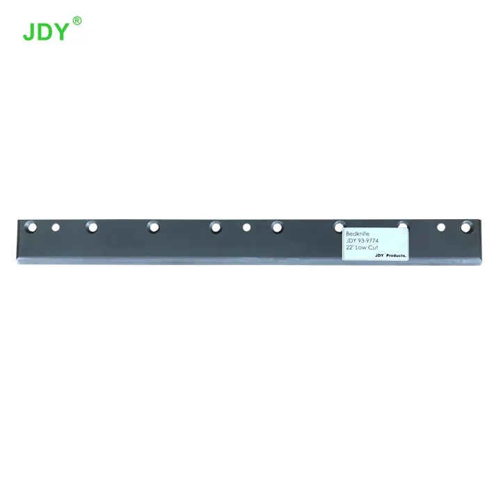 Кронштейн JDY 93-9774 для Торо 5500d 6500d 6700d с 8 отверстиями