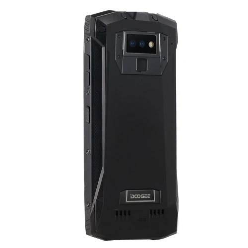 DOOGEE S80 Lite SIMフリー バッテリー10080mAh