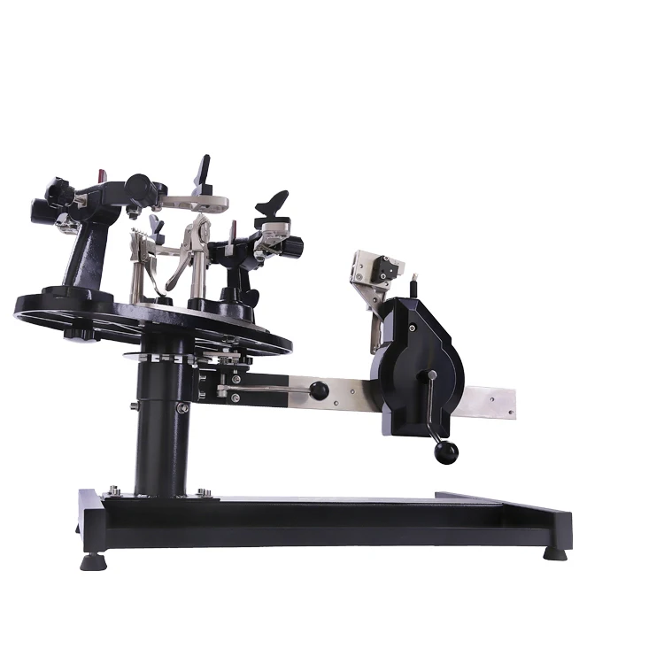 Professional Smart Racket Stringing Machine for Tennis & Badminton