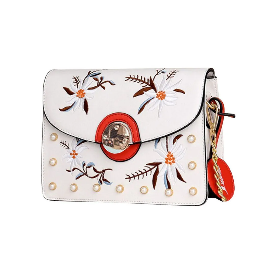 Cheap Designer Handbags Usa