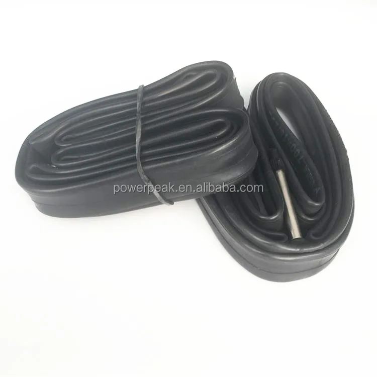 bike inner tube 700 x 38c schrader