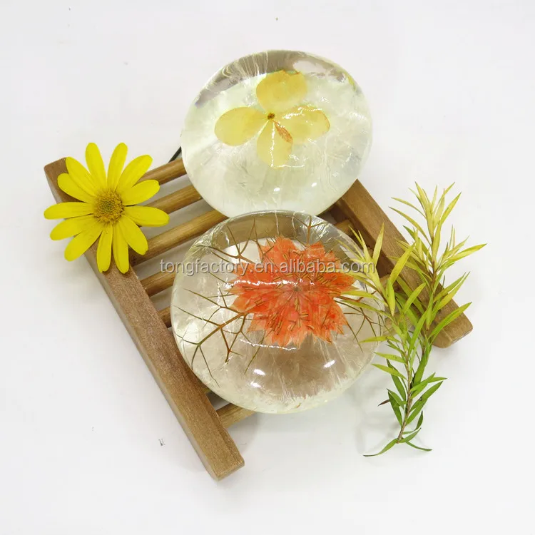 Low MOQ Private Label Beauty Product Korean Cosmetics Kojic Acid Lightening Moisturizer Whitening Acne Soap