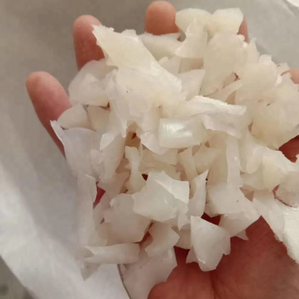 Atactic Polypropylene