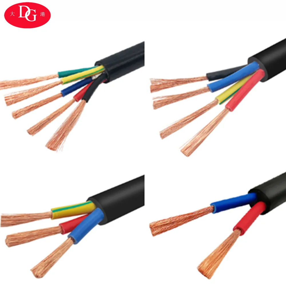 Zr Rvv 300 500v 2 Cores Pvc Insulated Flame Retardant Wires Cable 2 Cores Pvc Sheathed Flexible Wires Buy Zr Rvv Cable Rvv Rvv Cable Product On Alibaba Com