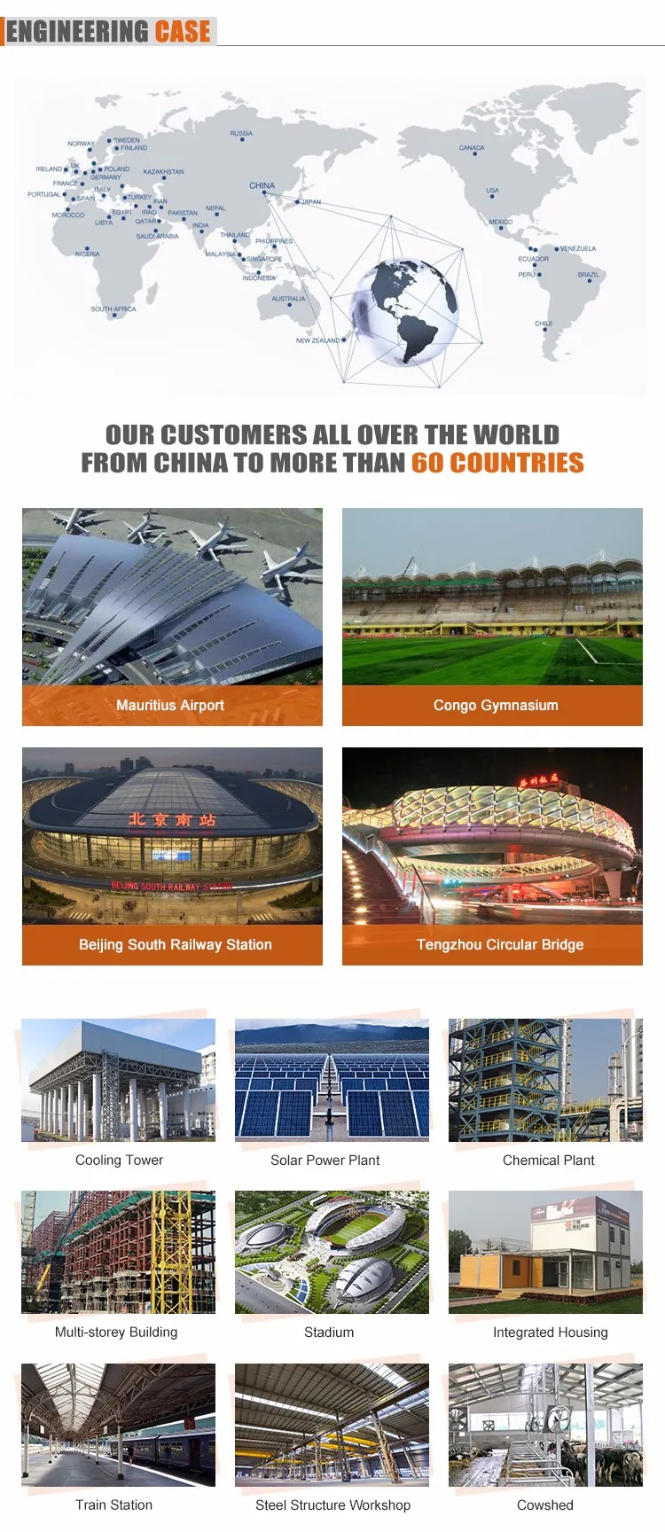 steel building kits storage shed