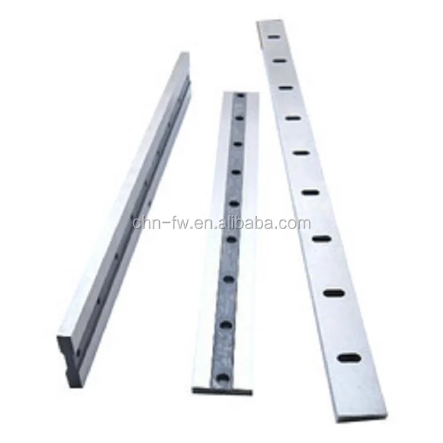 Лидер продаж китайский производитель продажа лезвий для ножниц