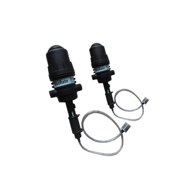 DOSATRON 水分配器 青 DOSATRON 水分配器 青 DOSATRON 水分配器 青 Dosatron proportional