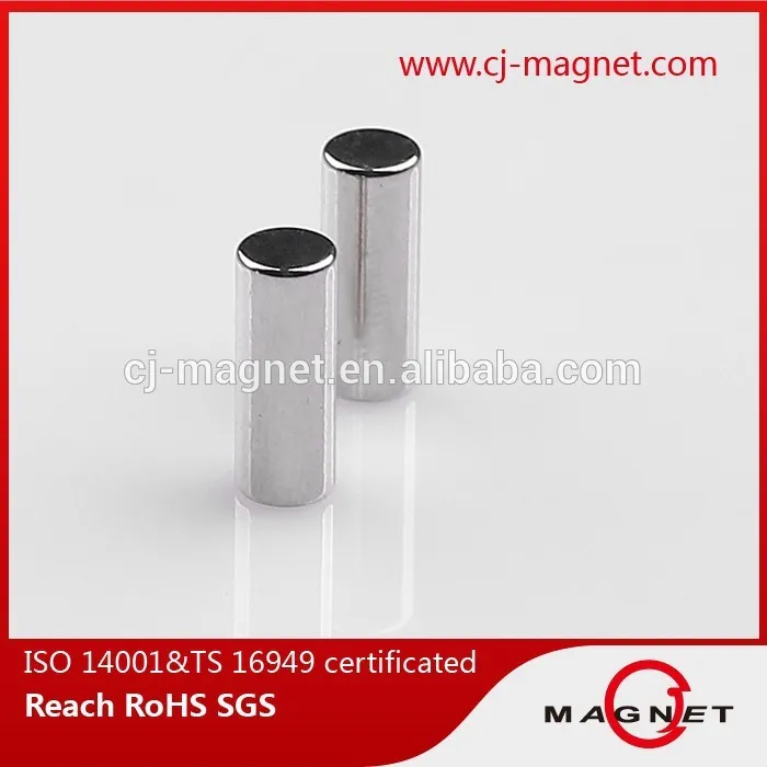 N38 серебряный жезл неодимовый цена магнит