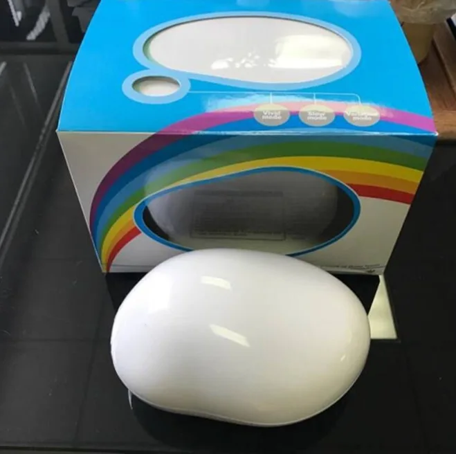 Led rainbow Projector rainbow Projector for Room