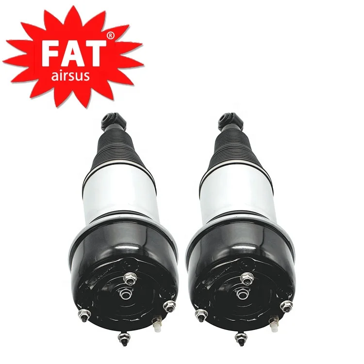 XJ6 XJ8 Body Kit Gas Strut for Jaguar Air Suspension Parts