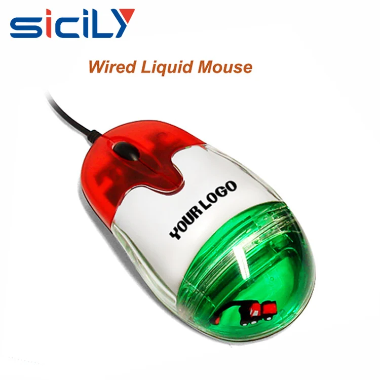 フローター3dワイヤード液体アクアマウスかわいいデザイン Buy ユニークな 3d デザインマウス 最高有線人間工学マウス 有線光学式マウス Product On Alibaba Com