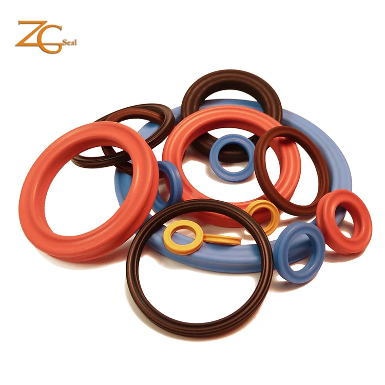 Каталог уплотнительных колец. Сальник / Seal-o Ring. Кольцо уплотнительное "o-Ring" (20007007a). Уплотнительное кольцо (o-Ring) 3008030. Уплотнительные кольца (o-Ring) jcb426.
