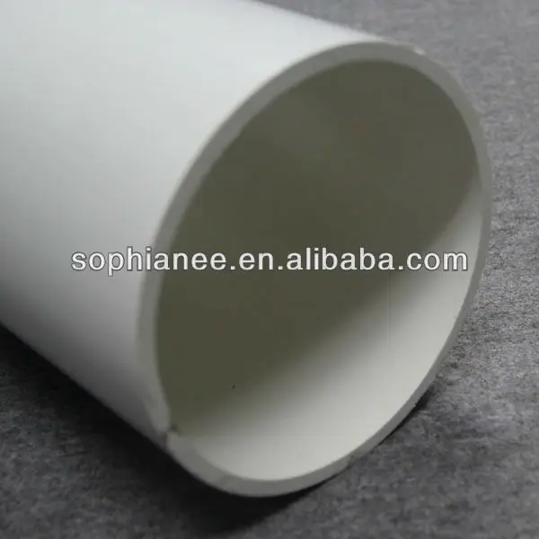 boxeo Misión ataque Exported Kenya Reliable Quality 6 inch Diameter PVC Pipe, View 6 inch  diameter pvc pipe, G&N or OEM Product Details from G And N Fortune Limited  on Alibaba.com
