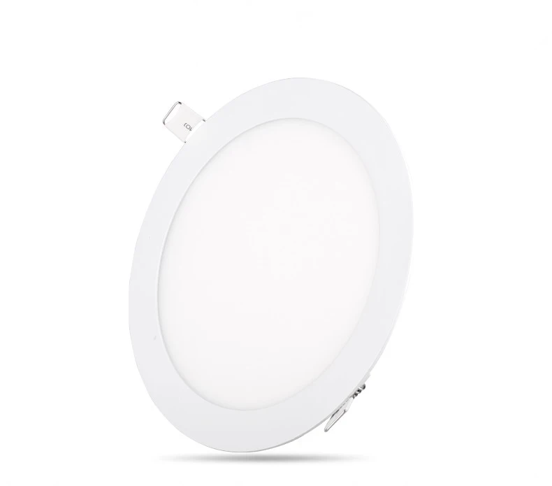 green life led panel light